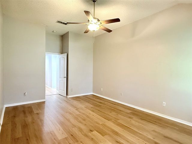 8159 Kathleen Drive, Fort Worth, TX 76137