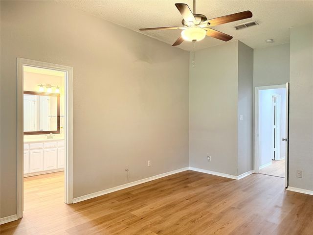 8159 Kathleen Drive, Fort Worth, TX 76137