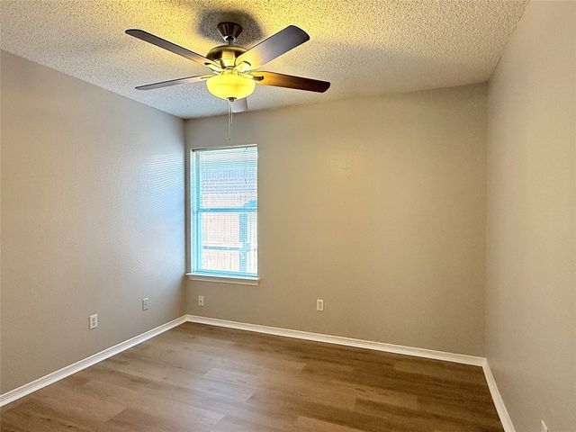 8159 Kathleen Drive, Fort Worth, TX 76137