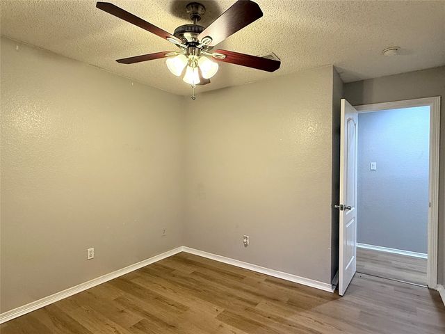 8159 Kathleen Drive, Fort Worth, TX 76137