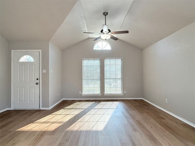 8159 Kathleen Drive, Fort Worth, TX 76137