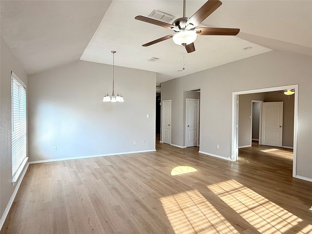 8159 Kathleen Drive, Fort Worth, TX 76137