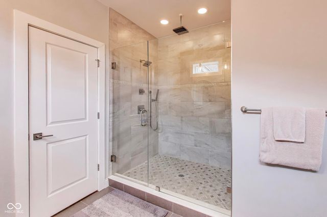 2229 N Talbott Street, Indianapolis, IN 46205