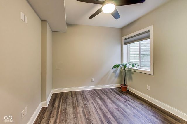 2229 N Talbott Street, Indianapolis, IN 46205