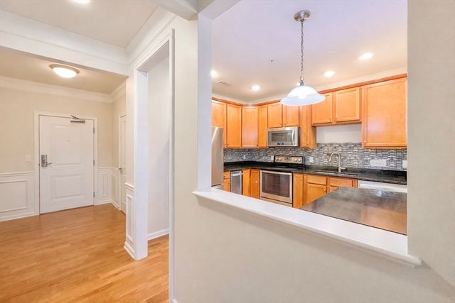 426 John Mahar Hwy 311, Braintree, MA 02184