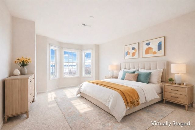 426 John Mahar Hwy 311, Braintree, MA 02184