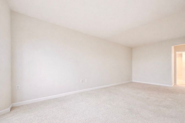 426 John Mahar Hwy 311, Braintree, MA 02184