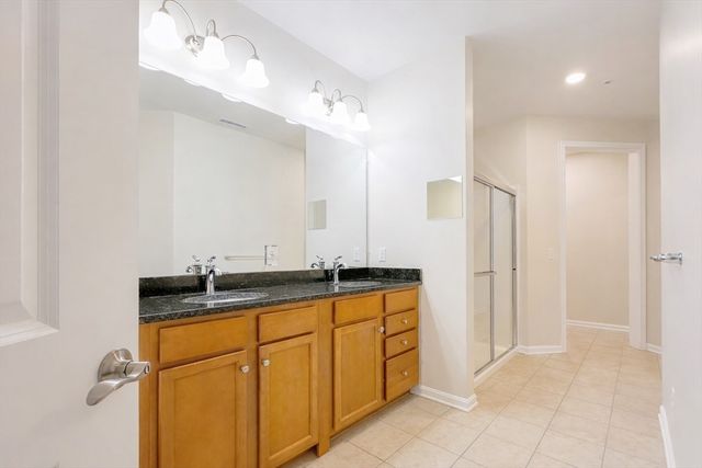 426 John Mahar Hwy 311, Braintree, MA 02184