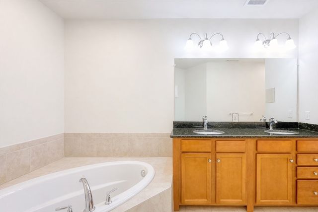 426 John Mahar Hwy 311, Braintree, MA 02184