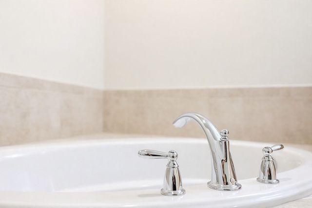 426 John Mahar Hwy 311, Braintree, MA 02184