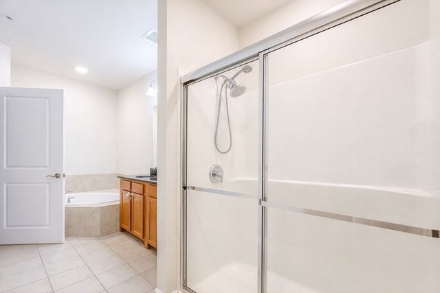 426 John Mahar Hwy 311, Braintree, MA 02184