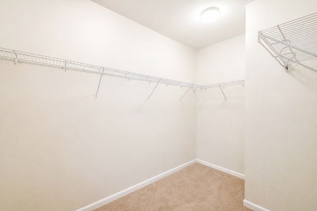 426 John Mahar Hwy 311, Braintree, MA 02184