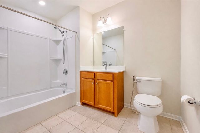 426 John Mahar Hwy 311, Braintree, MA 02184