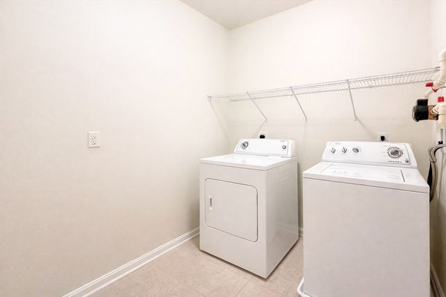 426 John Mahar Hwy 311, Braintree, MA 02184