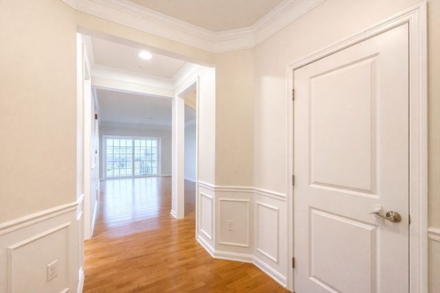 426 John Mahar Hwy 311, Braintree, MA 02184