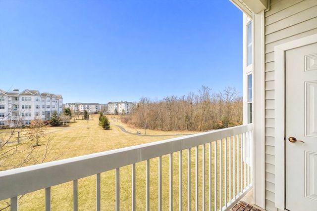 426 John Mahar Hwy 311, Braintree, MA 02184