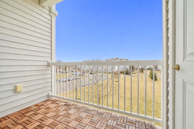 426 John Mahar Hwy 311, Braintree, MA 02184