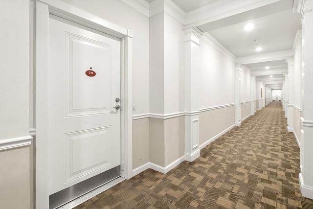 426 John Mahar Hwy 311, Braintree, MA 02184