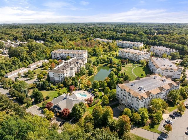 426 John Mahar Hwy 311, Braintree, MA 02184