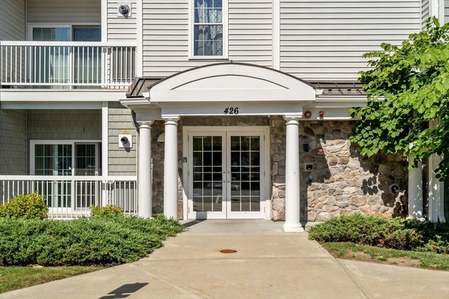 426 John Mahar Hwy 311, Braintree, MA 02184