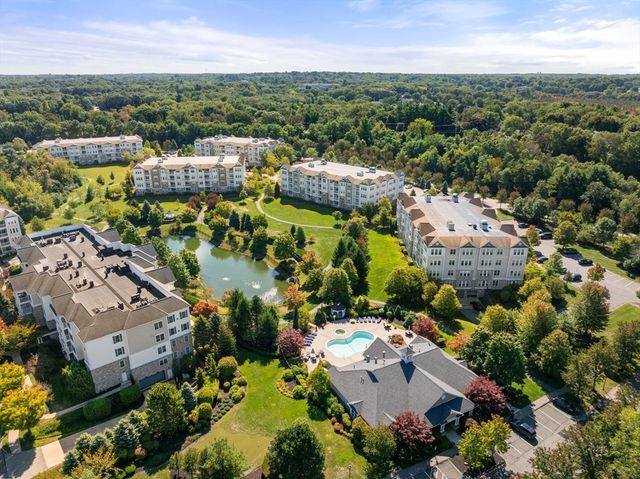 426 John Mahar Hwy 311, Braintree, MA 02184