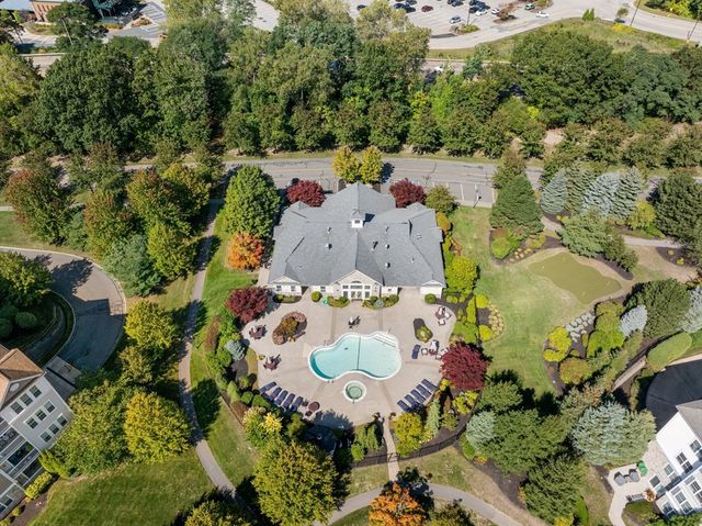 426 John Mahar Hwy 311, Braintree, MA 02184