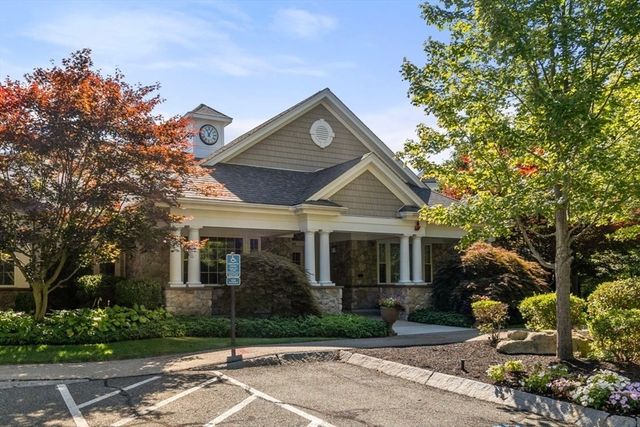 426 John Mahar Hwy 311, Braintree, MA 02184