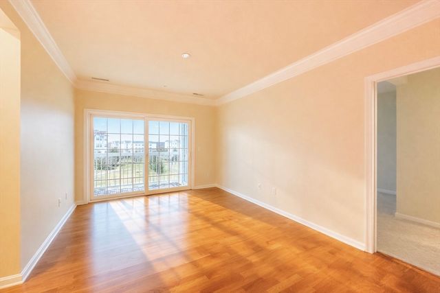 426 John Mahar Hwy 311, Braintree, MA 02184