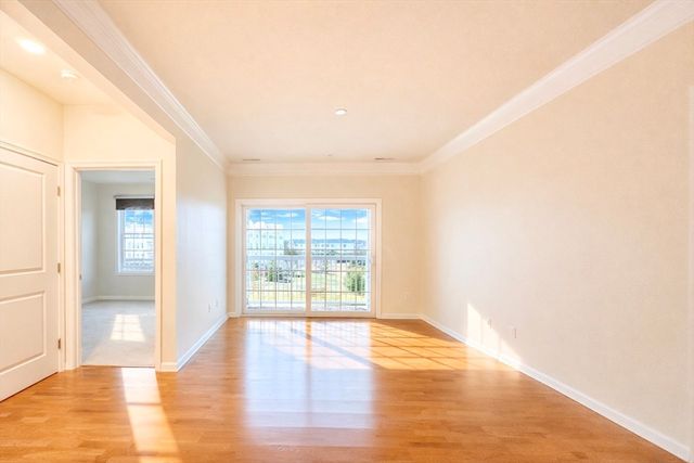 426 John Mahar Hwy 311, Braintree, MA 02184