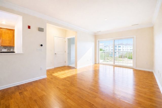 426 John Mahar Hwy 311, Braintree, MA 02184