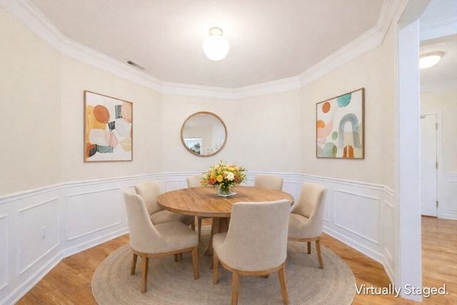 426 John Mahar Hwy 311, Braintree, MA 02184