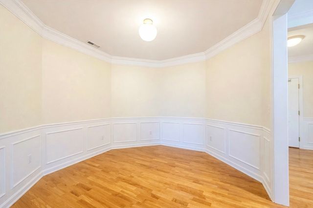 426 John Mahar Hwy 311, Braintree, MA 02184