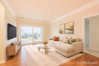 426 John Mahar Hwy 311, Braintree, MA 02184