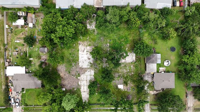 1918 Ojeman Road, Houston, TX 77080