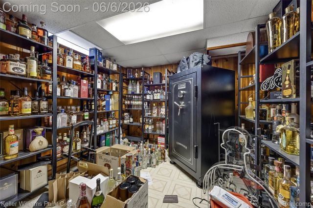 28606 Rockwood Street, St. Clair Shores, MI 48081