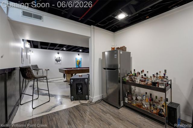 28606 Rockwood Street, St. Clair Shores, MI 48081