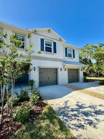 10409 GOLDEN SANDS AVENUE, Riverview, FL 33578