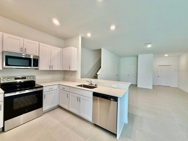 10409 GOLDEN SANDS AVENUE, Riverview, FL 33578