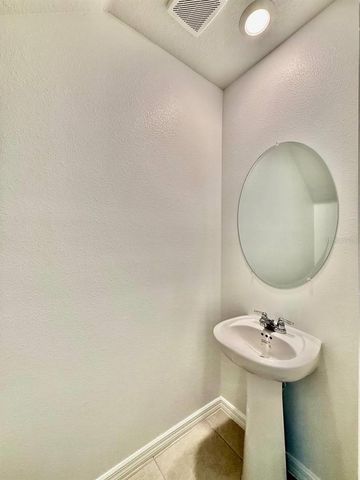 10409 GOLDEN SANDS AVENUE, Riverview, FL 33578