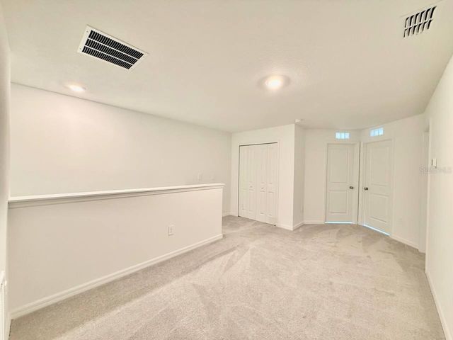 10409 GOLDEN SANDS AVENUE, Riverview, FL 33578