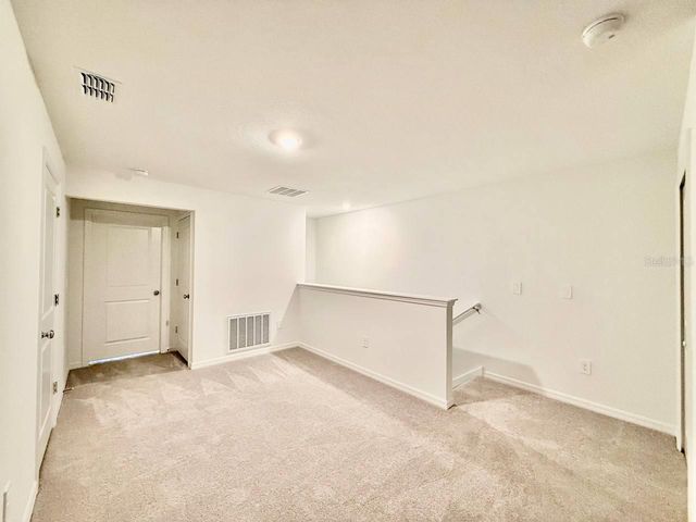 10409 GOLDEN SANDS AVENUE, Riverview, FL 33578