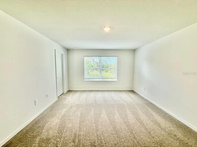 10409 GOLDEN SANDS AVENUE, Riverview, FL 33578