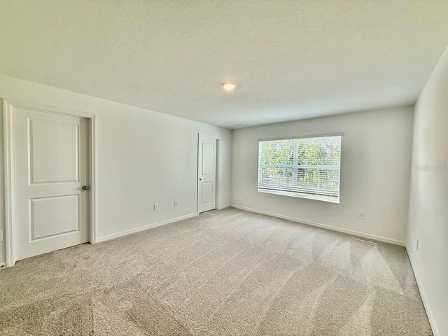 10409 GOLDEN SANDS AVENUE, Riverview, FL 33578