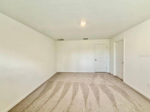 10409 GOLDEN SANDS AVENUE, Riverview, FL 33578