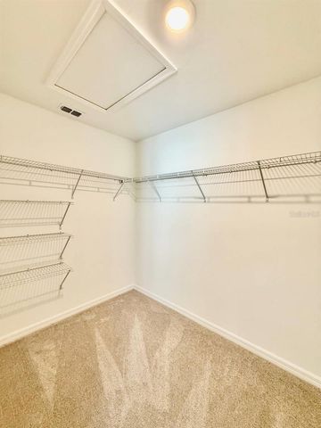 10409 GOLDEN SANDS AVENUE, Riverview, FL 33578