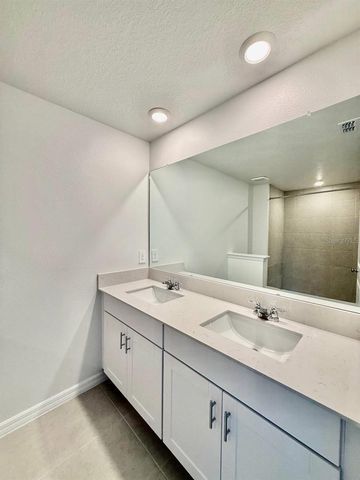 10409 GOLDEN SANDS AVENUE, Riverview, FL 33578