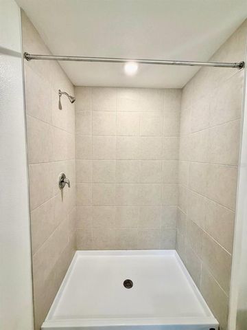 10409 GOLDEN SANDS AVENUE, Riverview, FL 33578