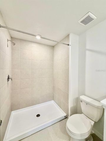 10409 GOLDEN SANDS AVENUE, Riverview, FL 33578