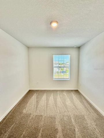 10409 GOLDEN SANDS AVENUE, Riverview, FL 33578