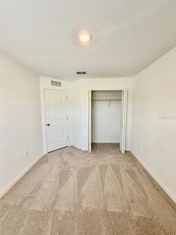 10409 GOLDEN SANDS AVENUE, Riverview, FL 33578